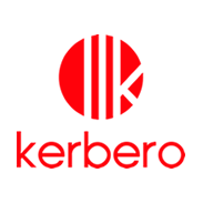 Kerbero | Estudio de ingeniería e instalaciones